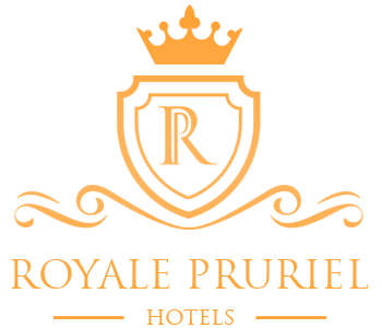 Royale Pruriel Hotels – Another day in paradise